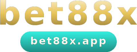bet88x logo