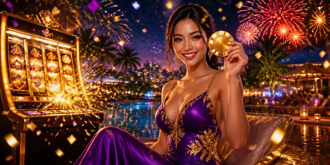 bet88x Casino Việt Nam
