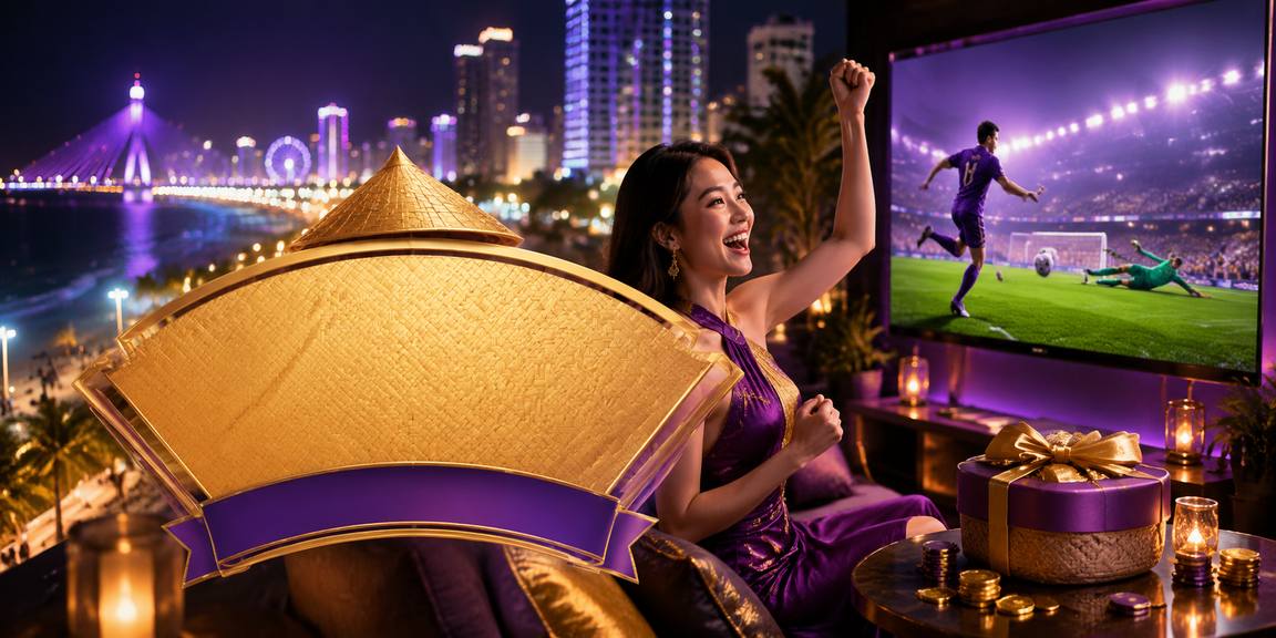 bet88x Đặc điểm nổi bật của Casino Việt Nam tại bet88x