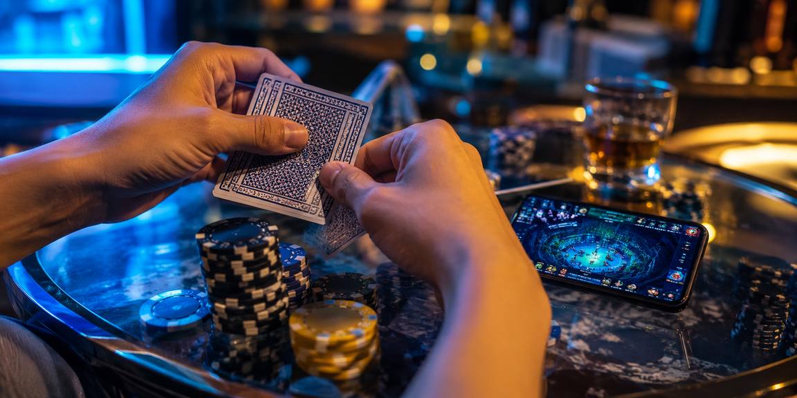 bet88x Sảnh Hoa Mai Turbo – Bàn chơi sôi động, thao tác nhanh