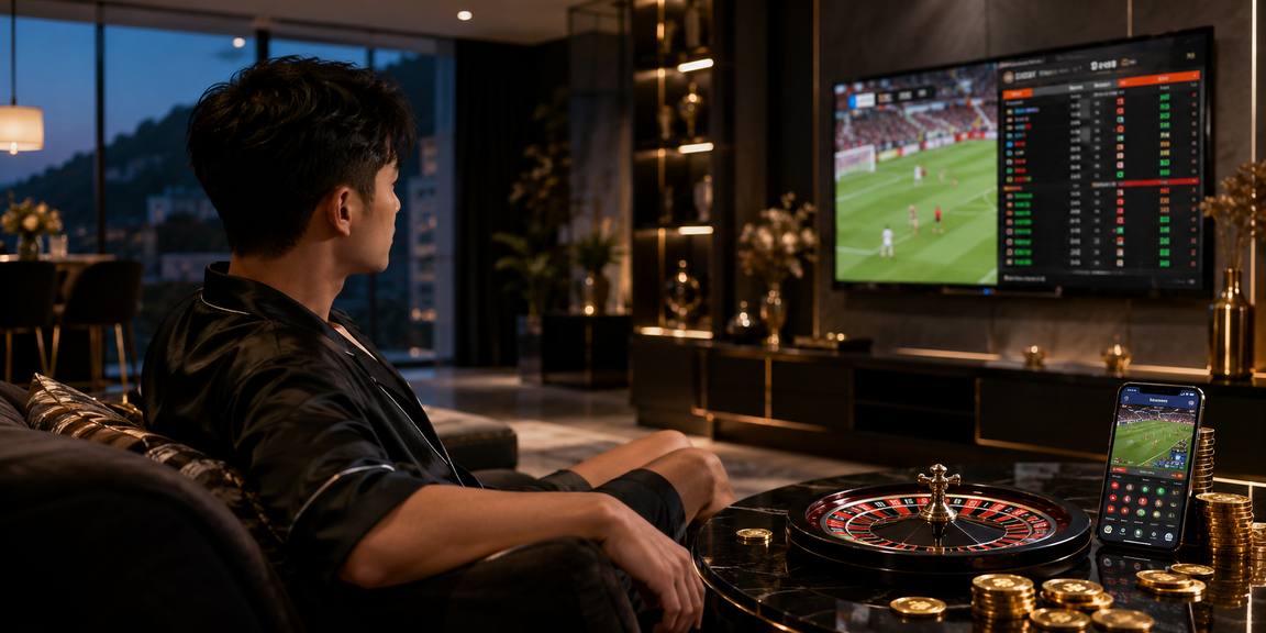 bet88x Sao Bien Slot Có Gì Bên Trong