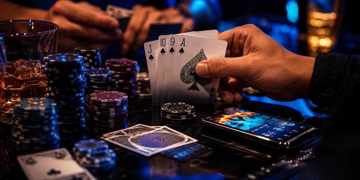 bet88x Quy định sử dụng dịch vụ bet88x